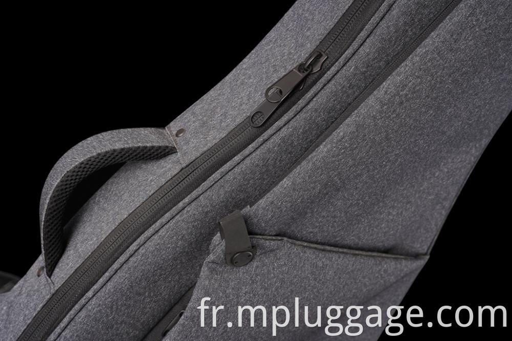 Guitar Bag